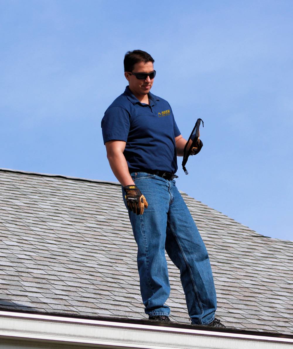 Home Inspectors Charles Town Wv